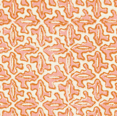 Load image into Gallery viewer, Arles by Walter G - Blossom