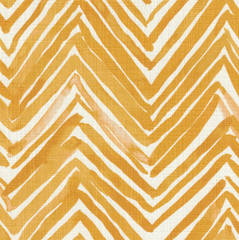 Load image into Gallery viewer, Arrows - Marigold