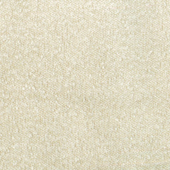 Load image into Gallery viewer, Boucle - Eggshell