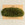 Olive Super Fringe - By The Metre