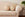 Set of Caramel Ball Cushions