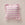 Signature Stripe Ruffle Cushions (20% off)