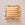 Signature Stripe Ruffle Cushions (20% off)