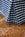 Box Pleat Valance