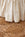 Ruffle Valance