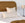Set of Cream Cushions (10% off)