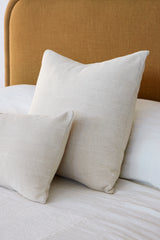 Load image into Gallery viewer, Set of Cream Cushions (10% off)