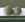 Ball Cushions - Set of 2 (10% off)