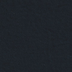 Load image into Gallery viewer, Linen - Blue Night