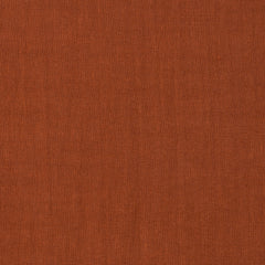 Load image into Gallery viewer, Linen - Burnt Orange