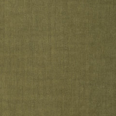 Load image into Gallery viewer, Linen - Bush Green