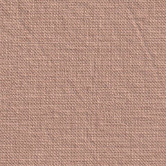 Load image into Gallery viewer, Linen - Dusty Pink