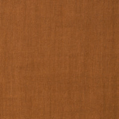 Load image into Gallery viewer, Linen - Ginger