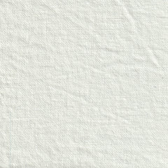 Load image into Gallery viewer, Linen - Ivory