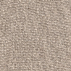 Load image into Gallery viewer, Linen - Natural