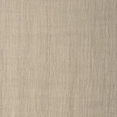 Load image into Gallery viewer, Linen - Stone