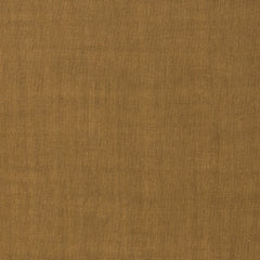 Load image into Gallery viewer, Linen - Turmeric