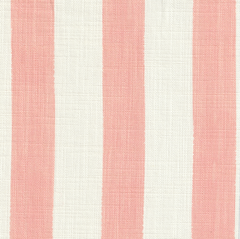 Load image into Gallery viewer, Painted Medium Stripe – Blossom