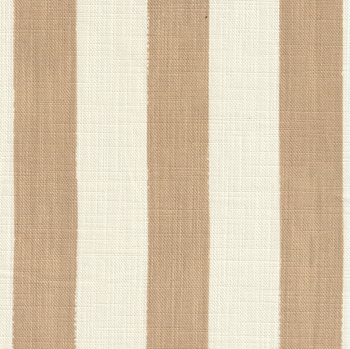 Load image into Gallery viewer, Painted Medium Stripe - Caramel
