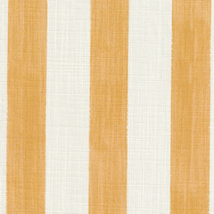 Load image into Gallery viewer, Painted Medium Stripe - Marigold