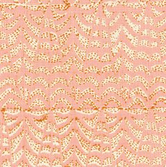 Load image into Gallery viewer, Panarea by Walter G - Blossom