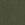 Performance Cotton - Khaki