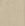Performance Linen - Cream