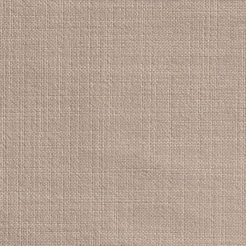 Load image into Gallery viewer, Performance Linen - Pink