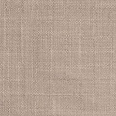 Load image into Gallery viewer, Performance Linen - Pink