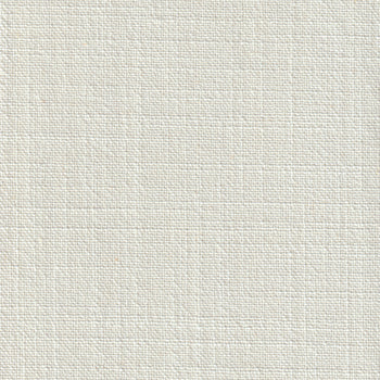 Load image into Gallery viewer, Performance Linen - White
