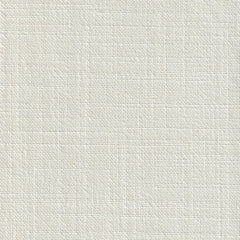 Load image into Gallery viewer, Performance Linen - White