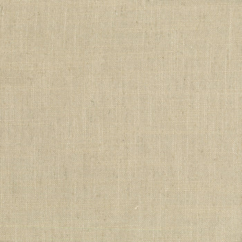 Load image into Gallery viewer, Performance Linen - Biscuit