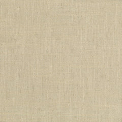 Load image into Gallery viewer, Performance Linen - Biscuit