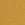 Performance Linen - Butterscotch