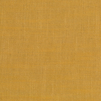 Load image into Gallery viewer, Performance Linen - Butterscotch