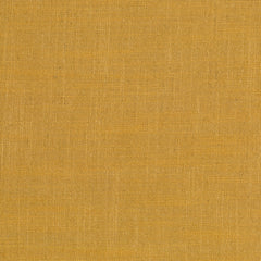 Load image into Gallery viewer, Performance Linen - Butterscotch