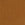 Performance Linen - Cinnamon