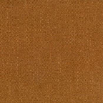 Load image into Gallery viewer, Performance Linen - Cinnamon