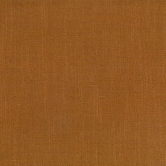 Load image into Gallery viewer, Performance Linen - Cinnamon
