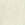 Performance Linen - Eggshell