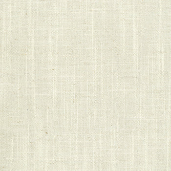 Load image into Gallery viewer, Performance Linen - Eggshell