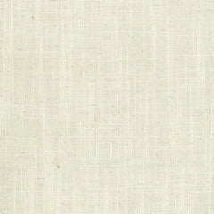Load image into Gallery viewer, Performance Linen - Eggshell