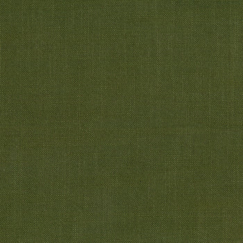 Load image into Gallery viewer, Performance Linen - Forest