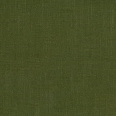 Load image into Gallery viewer, Performance Linen - Forest
