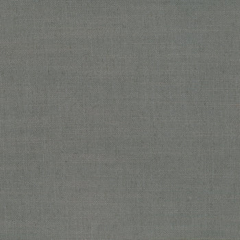 Load image into Gallery viewer, Performance Linen - Graphite