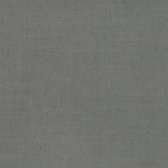 Load image into Gallery viewer, Performance Linen - Graphite