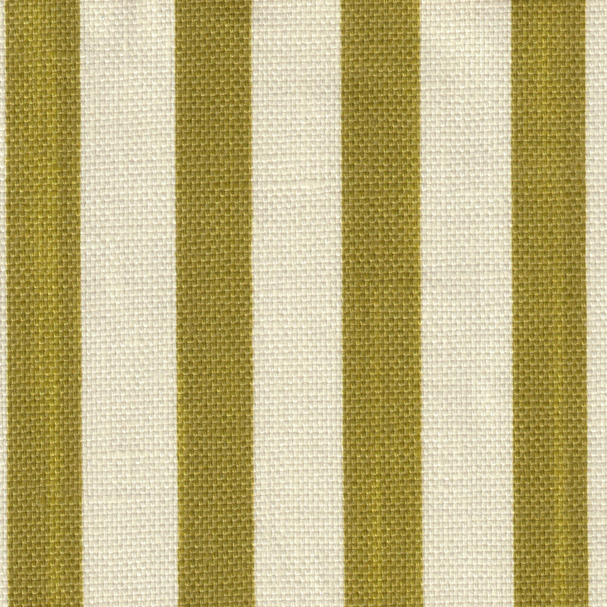 PISTACHIO BAM BAM SINGLE STRAND