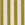 Lumbar Cushions - Petite Stripe, Pistachio