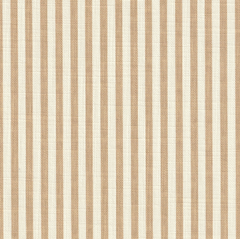 Load image into Gallery viewer, Painted Pinstripe - Caramel
