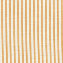 Load image into Gallery viewer, Painted Pinstripe - Marigold